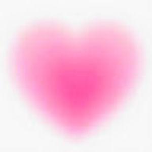 Meet your Posher, Bailey